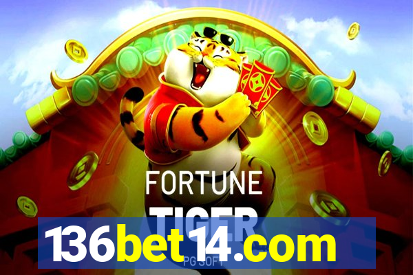 136bet14.com