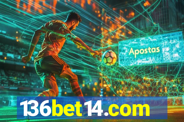 136bet14.com