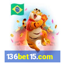 136bet15.com