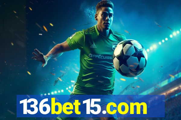 136bet15.com