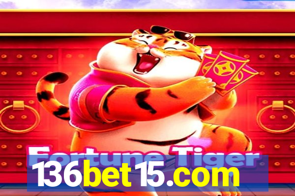 136bet15.com