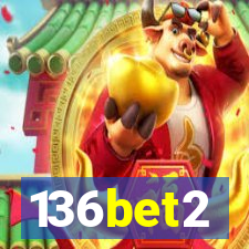 136bet2