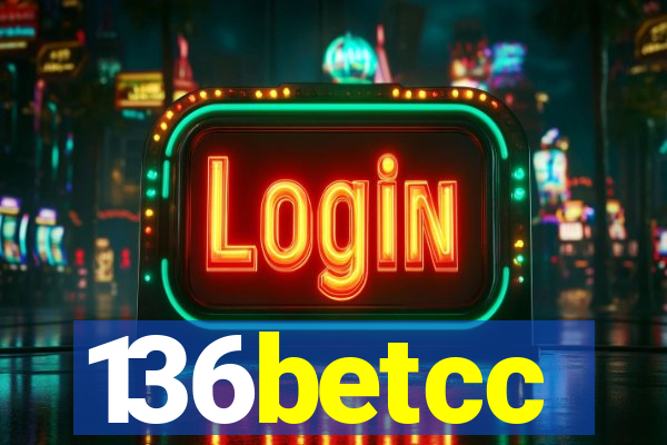 136betcc