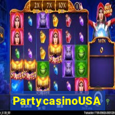 PartycasinoUSA