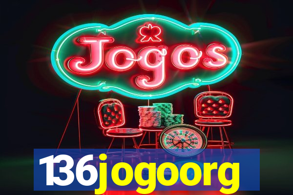 136jogoorg