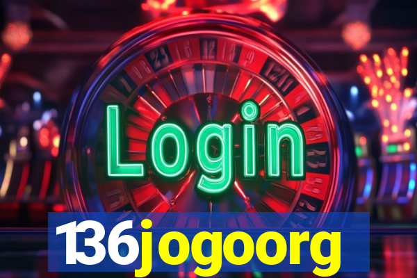 136jogoorg