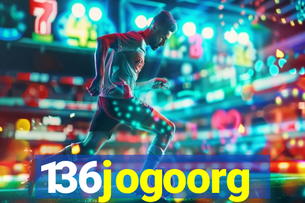 136jogoorg