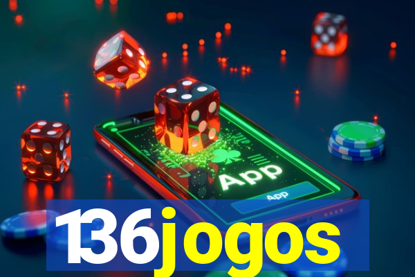 136jogos