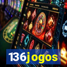 136jogos