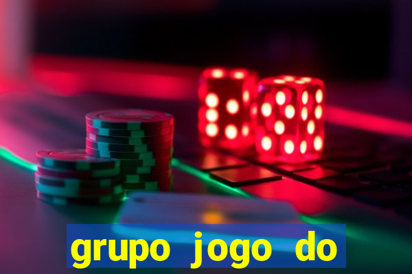 grupo jogo do bicho whatsapp salvador