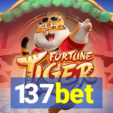 137bet