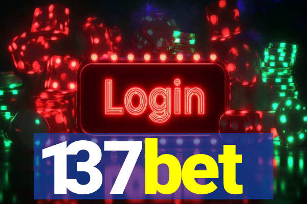 137bet