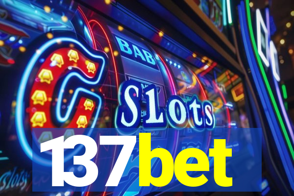 137bet