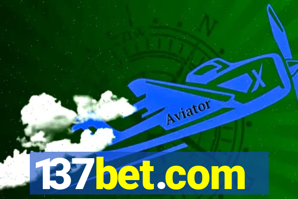 137bet.com