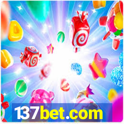 137bet.com