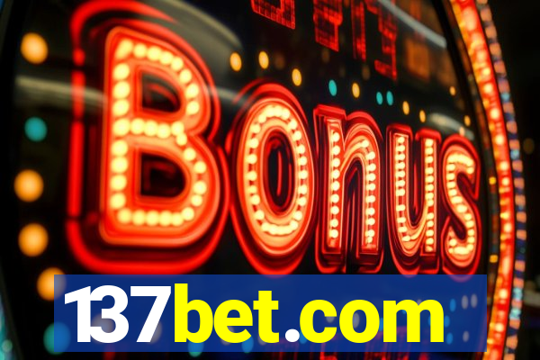 137bet.com