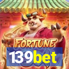 139bet