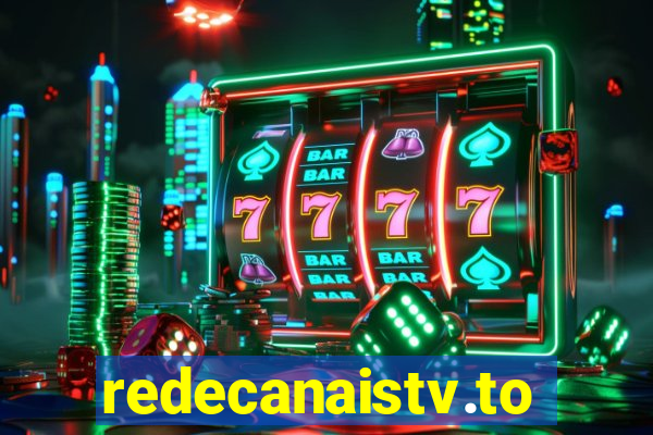 redecanaistv.to