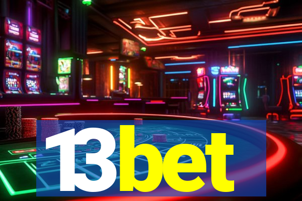 13bet