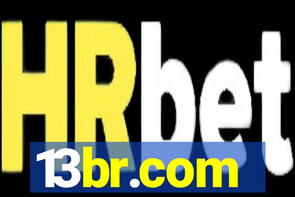 13br.com