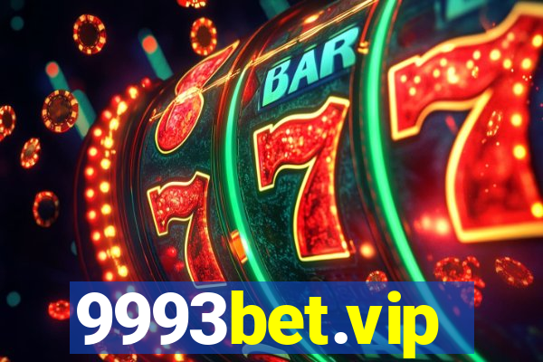 9993bet.vip