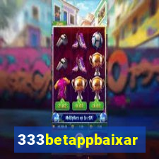 333betappbaixar