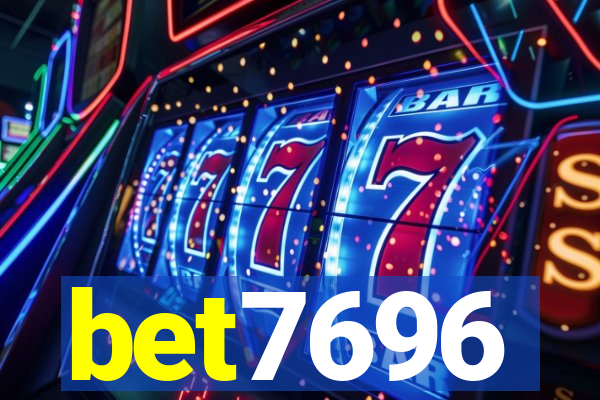 bet7696