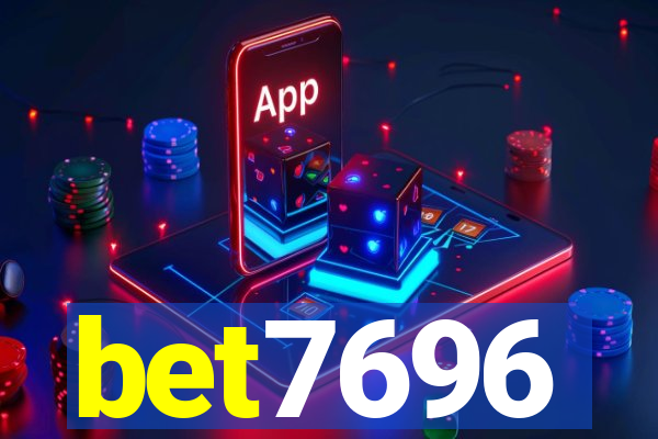 bet7696