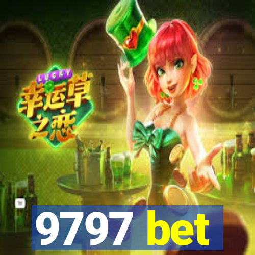 9797 bet