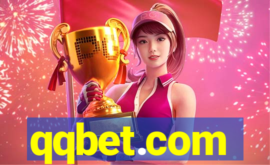 qqbet.com