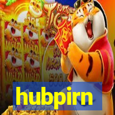 hubpirn