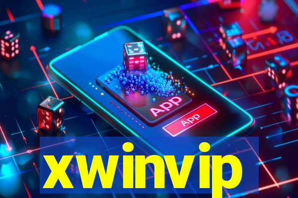 xwinvip