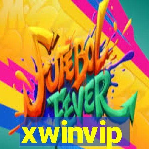 xwinvip