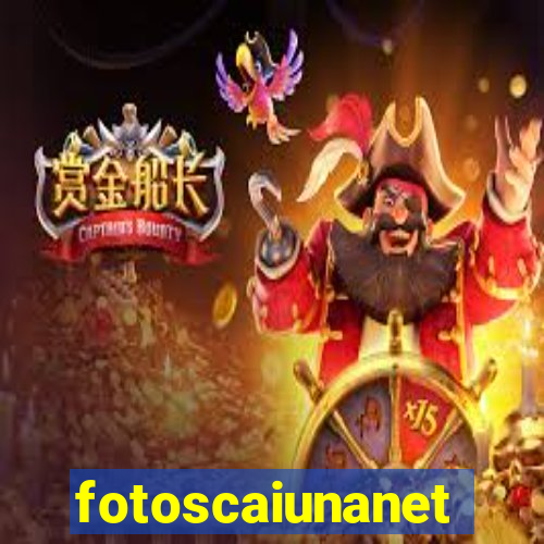 fotoscaiunanet