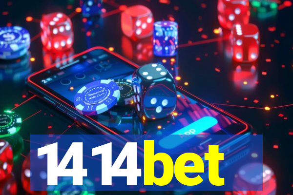 1414bet