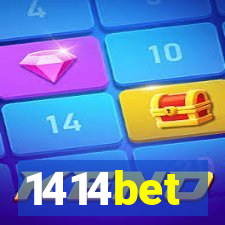 1414bet