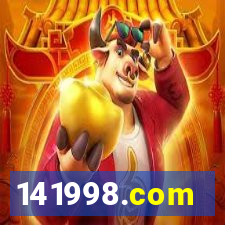 141998.com