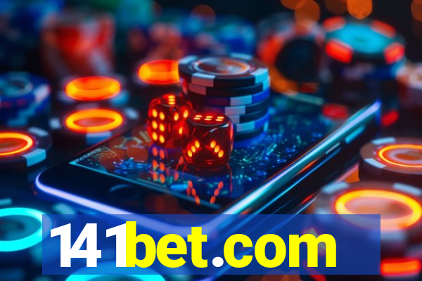 141bet.com