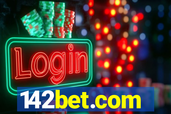 142bet.com