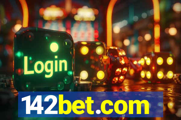 142bet.com