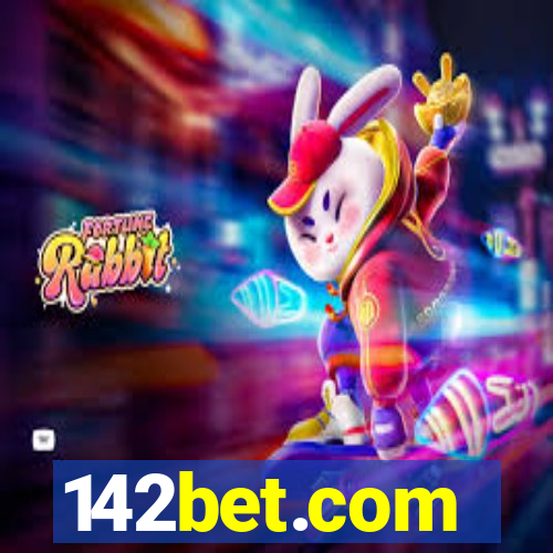 142bet.com