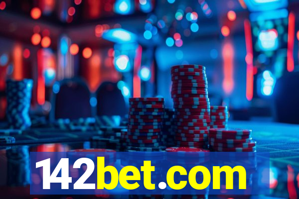 142bet.com