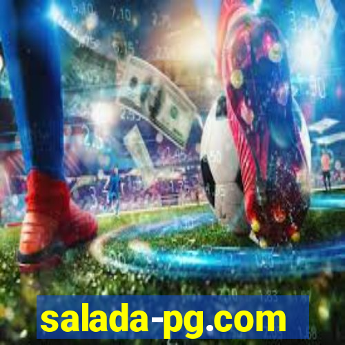 salada-pg.com