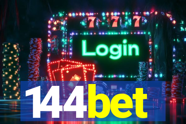 144bet