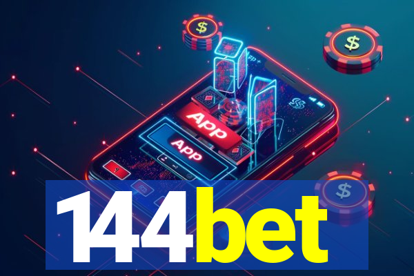 144bet