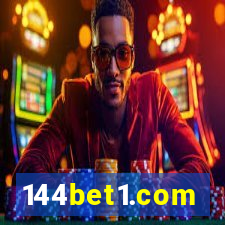 144bet1.com