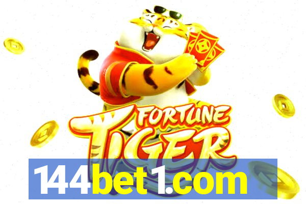 144bet1.com