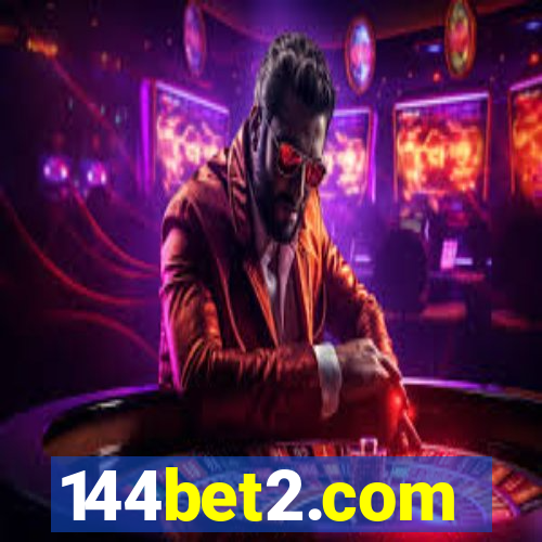 144bet2.com