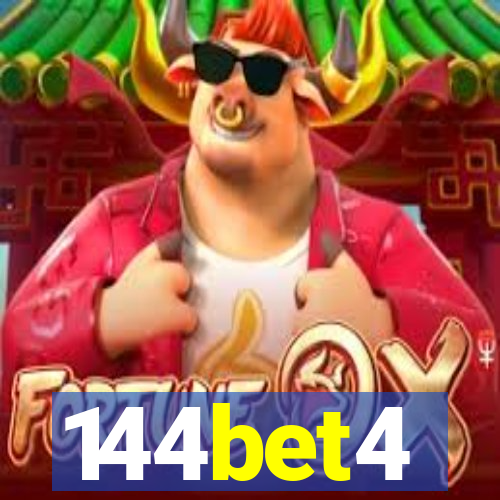 144bet4