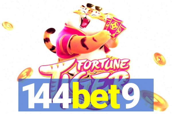 144bet9